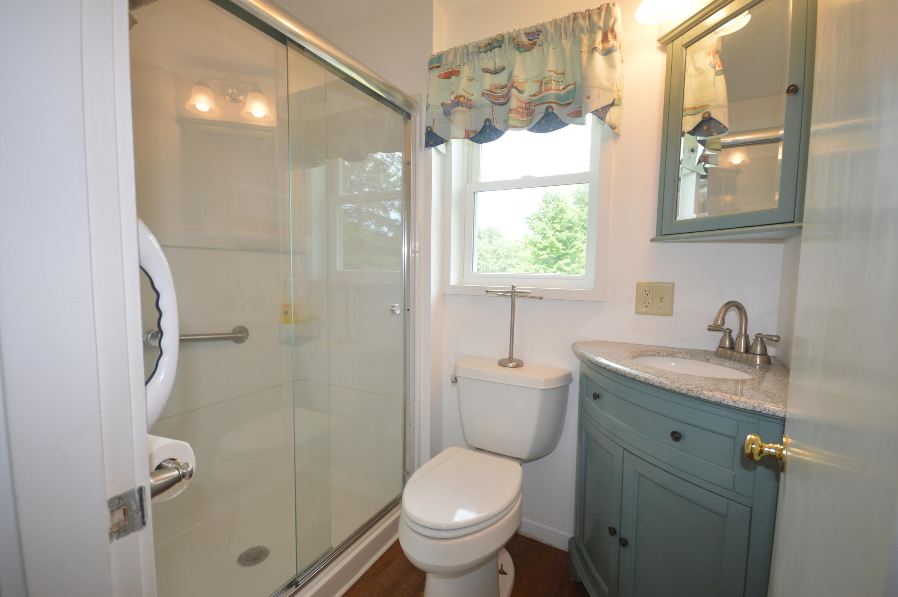 947 Pushaw Road Glenburn, ME 04401 - Photo 17 of 27 DSC_0025