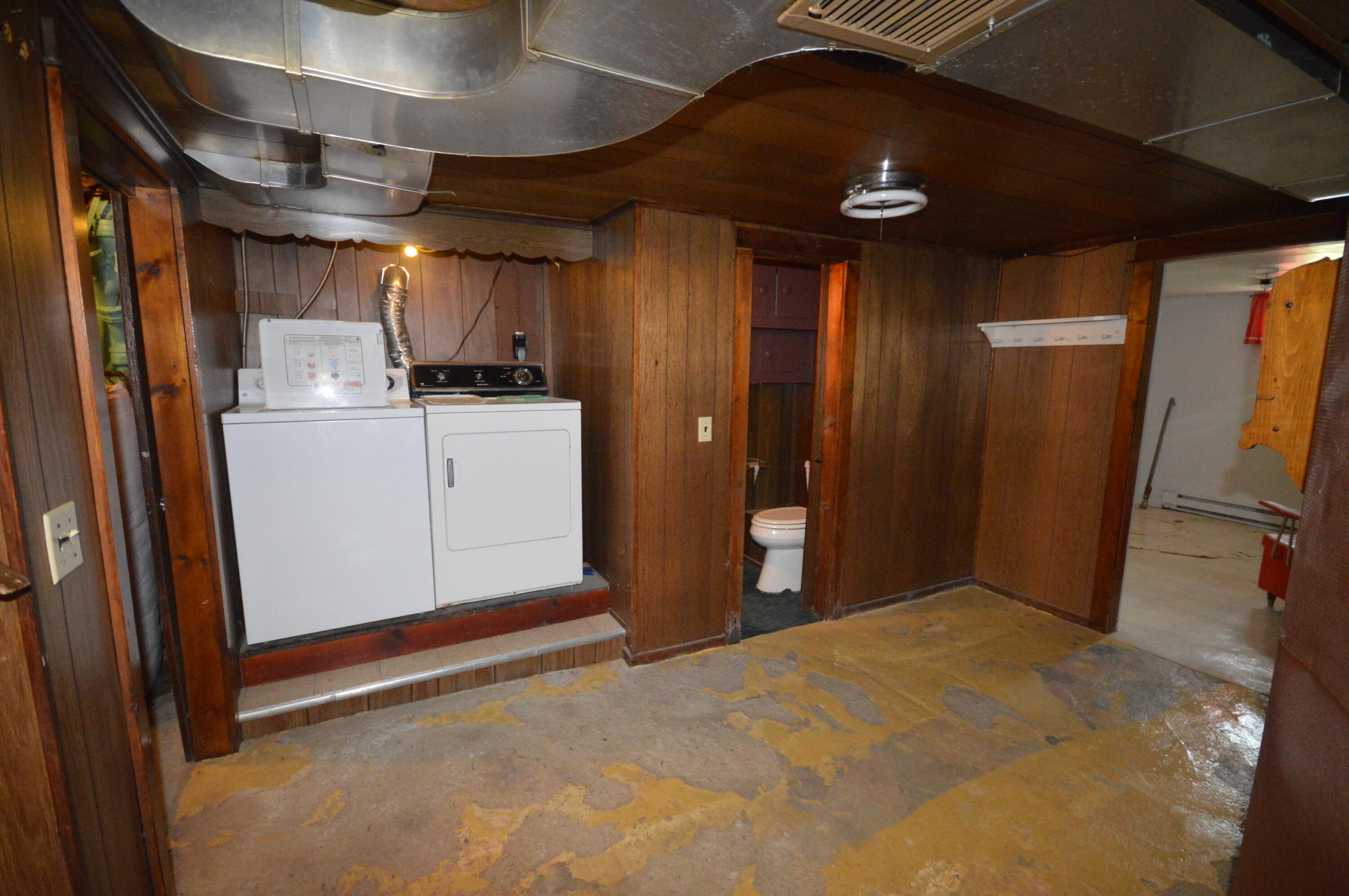 947 Pushaw Road Glenburn, ME 04401 - Photo 18 of 27 DSC_0029