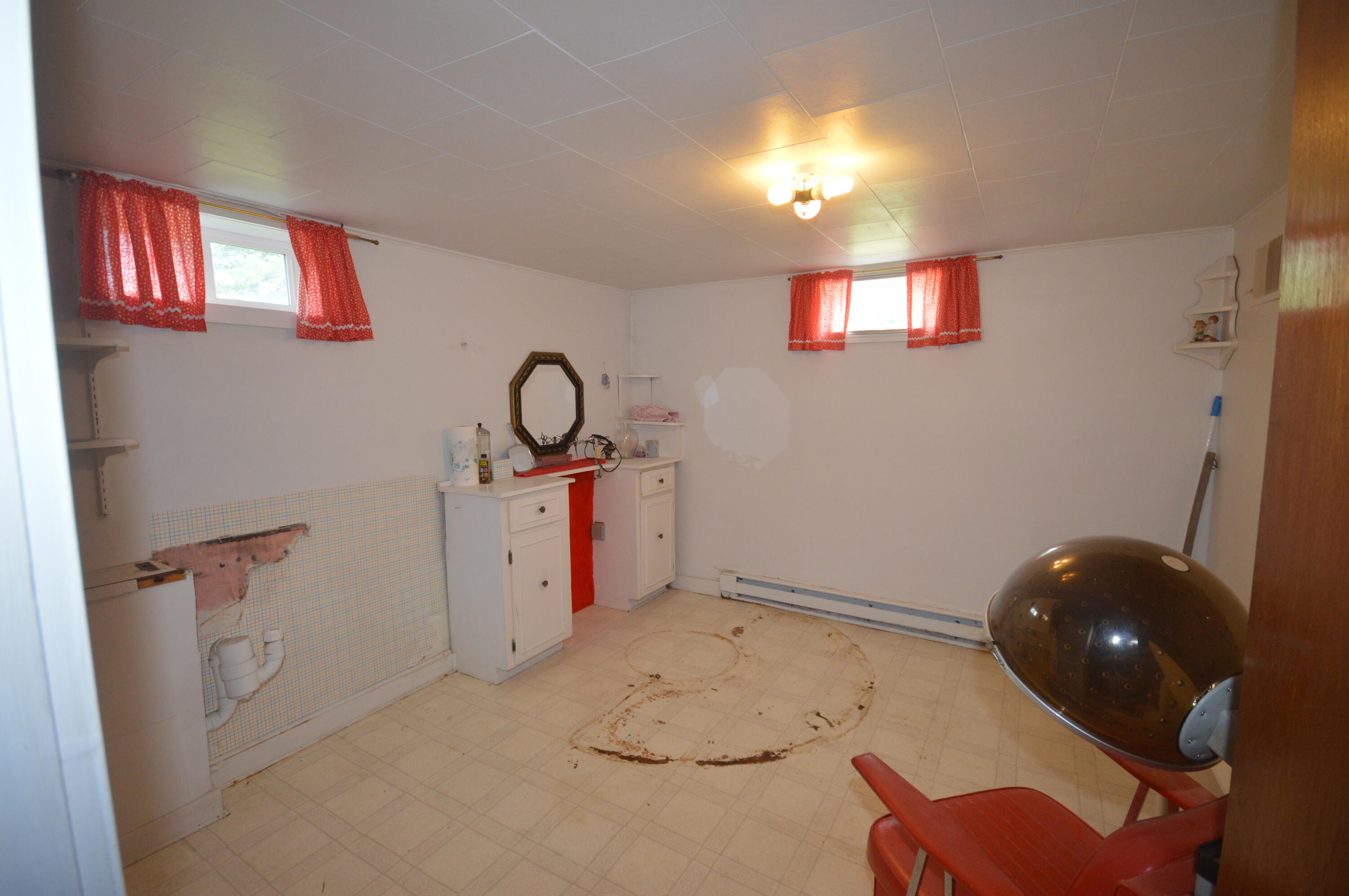 947 Pushaw Road Glenburn, ME 04401 - Photo 19 of 27 DSC_0030