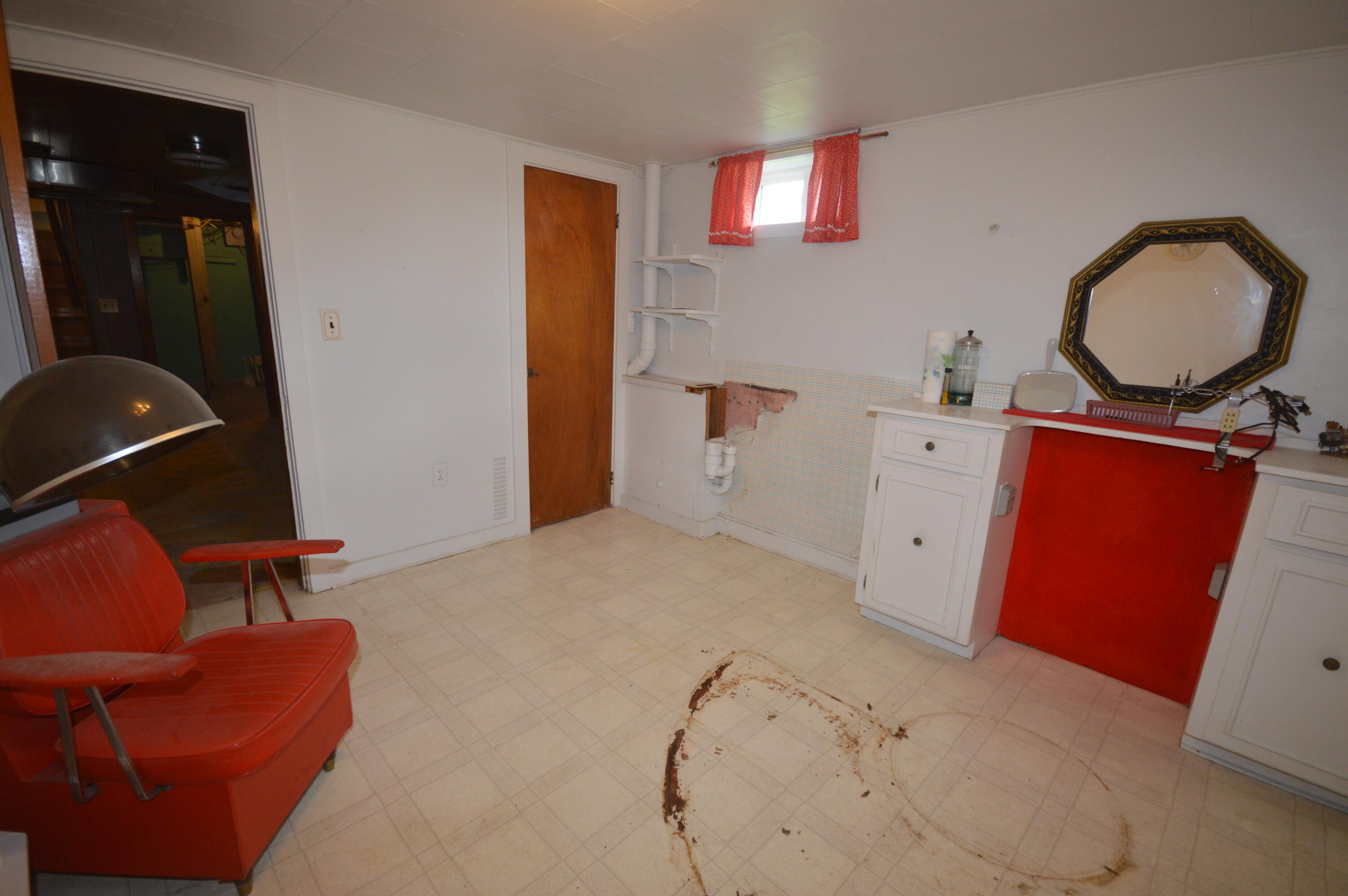 947 Pushaw Road Glenburn, ME 04401 - Photo 20 of 27 DSC_0032