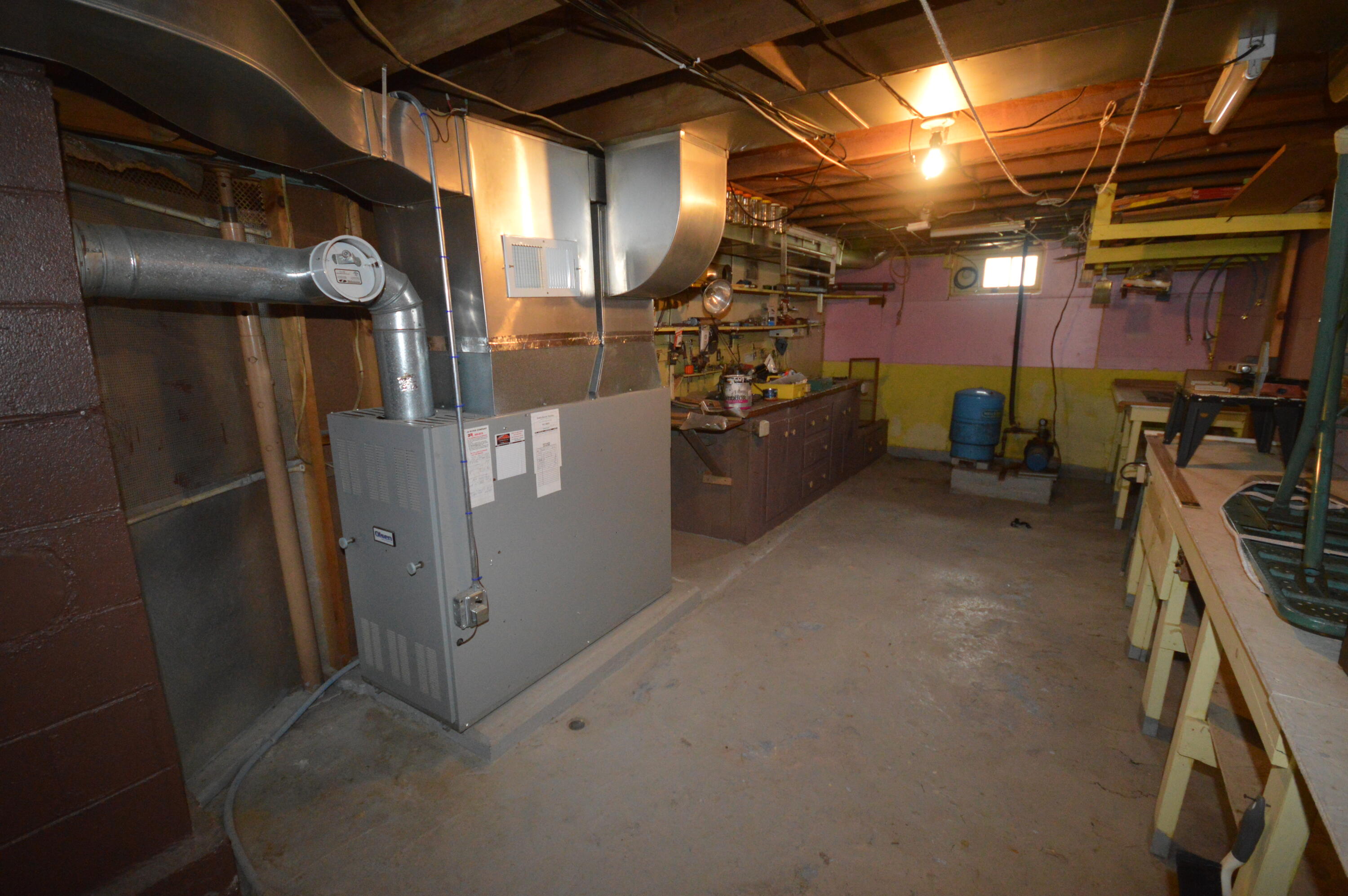 947 Pushaw Road Glenburn, ME 04401 - Photo 21 of 27 DSC_0027