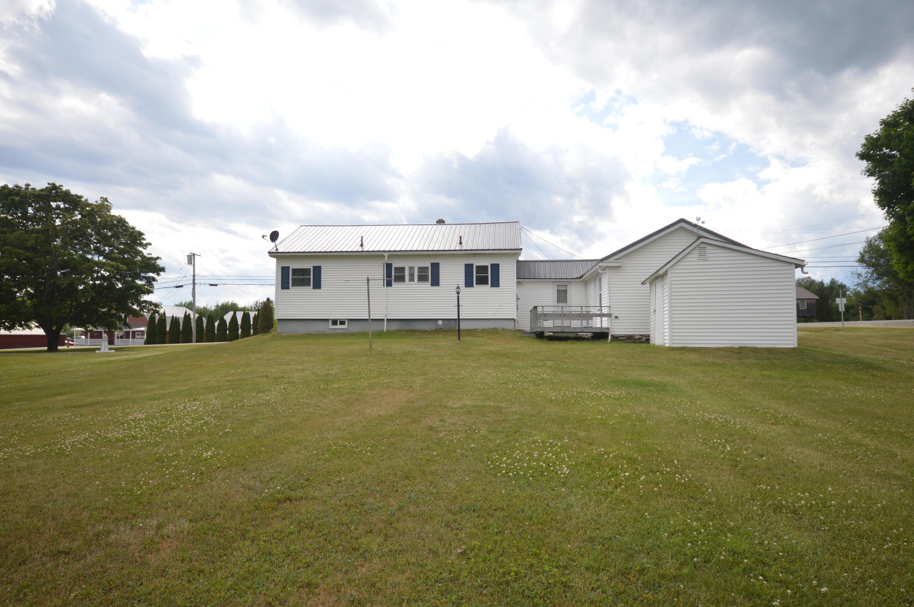 947 Pushaw Road Glenburn, ME 04401 - Photo 24 of 27 DSC_0004