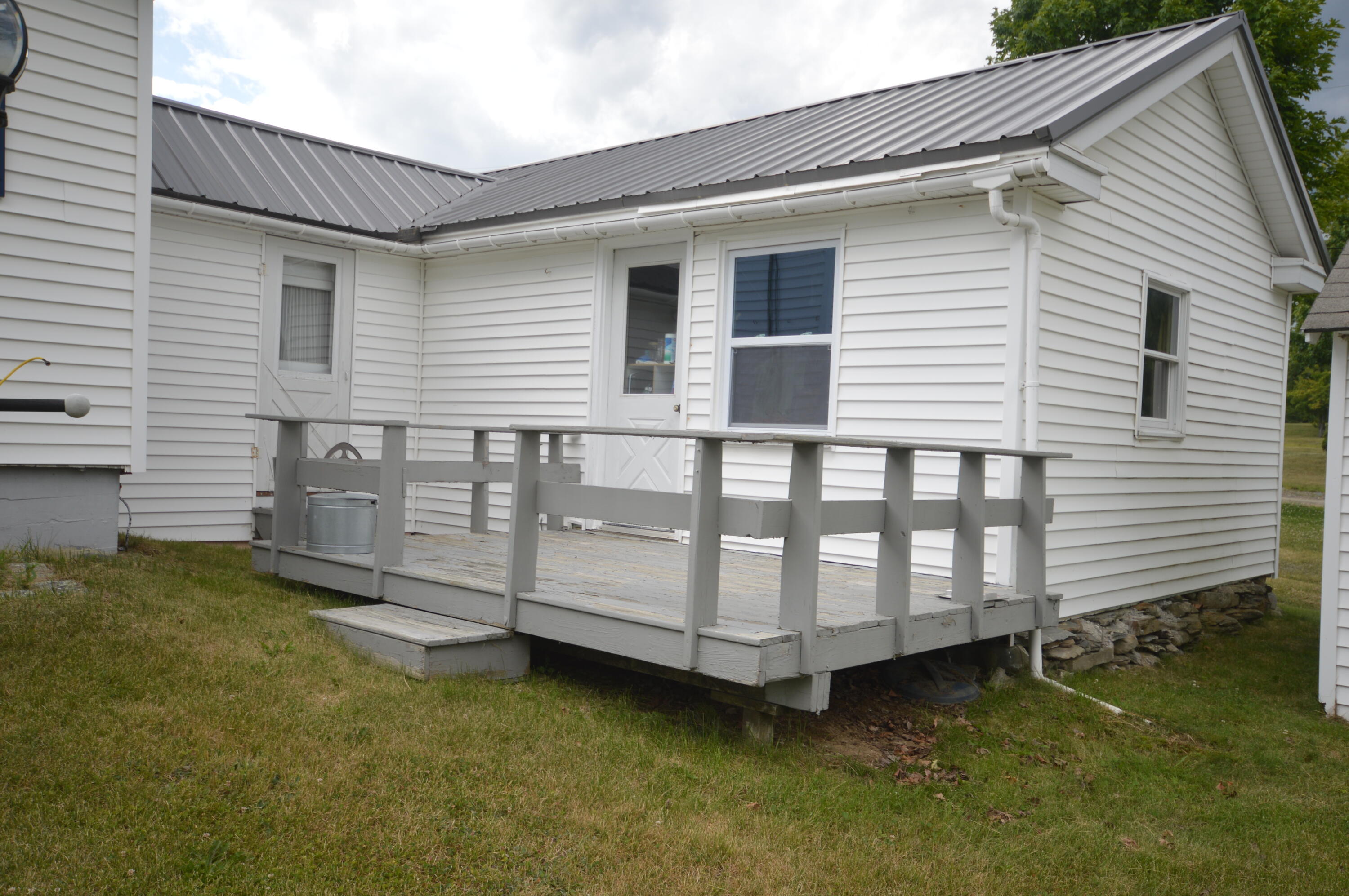 947 Pushaw Road Glenburn, ME 04401 - Photo 25 of 27 DSC_0007