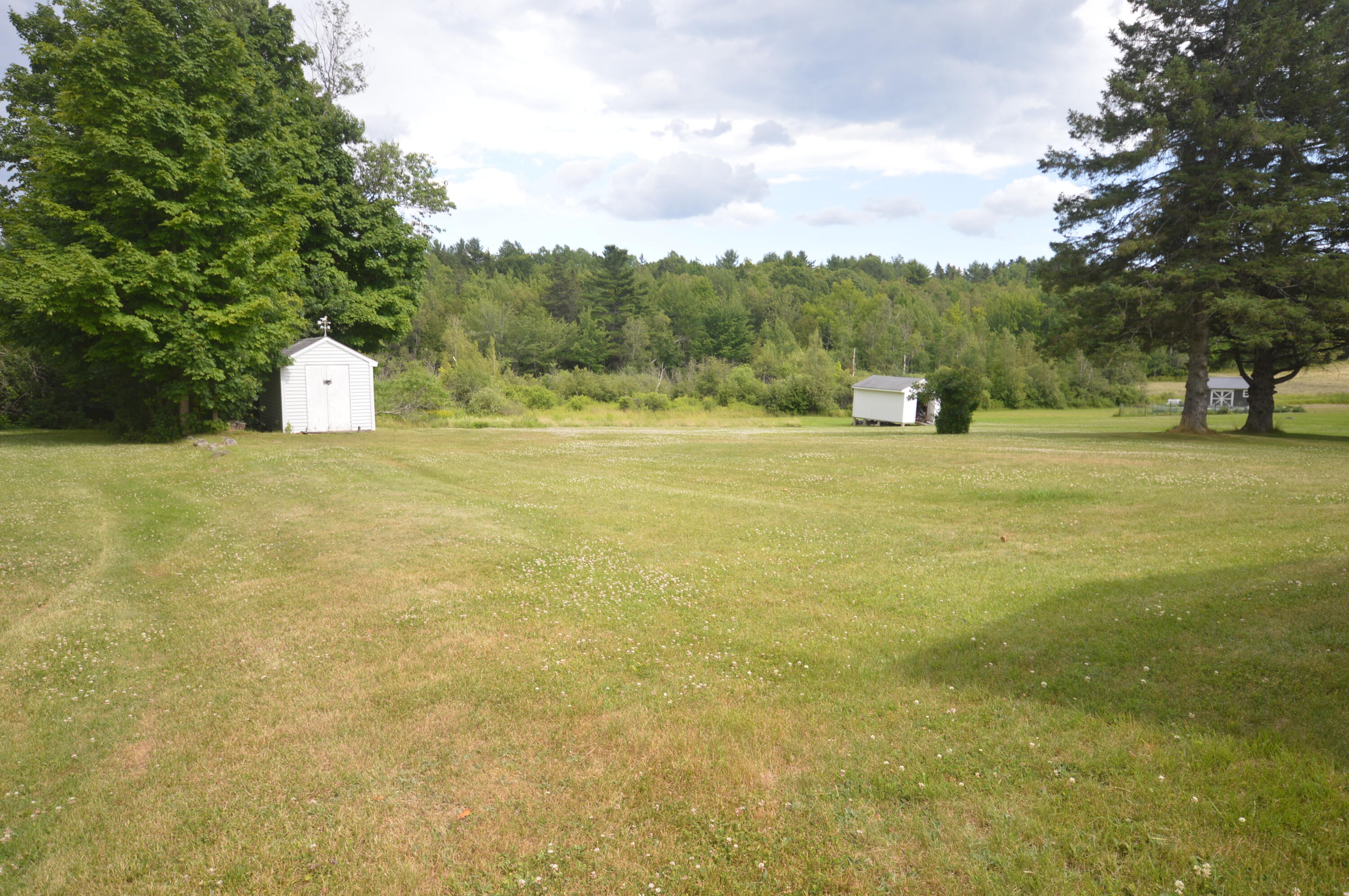 947 Pushaw Road Glenburn, ME 04401 - Photo 26 of 27 DSC_0001