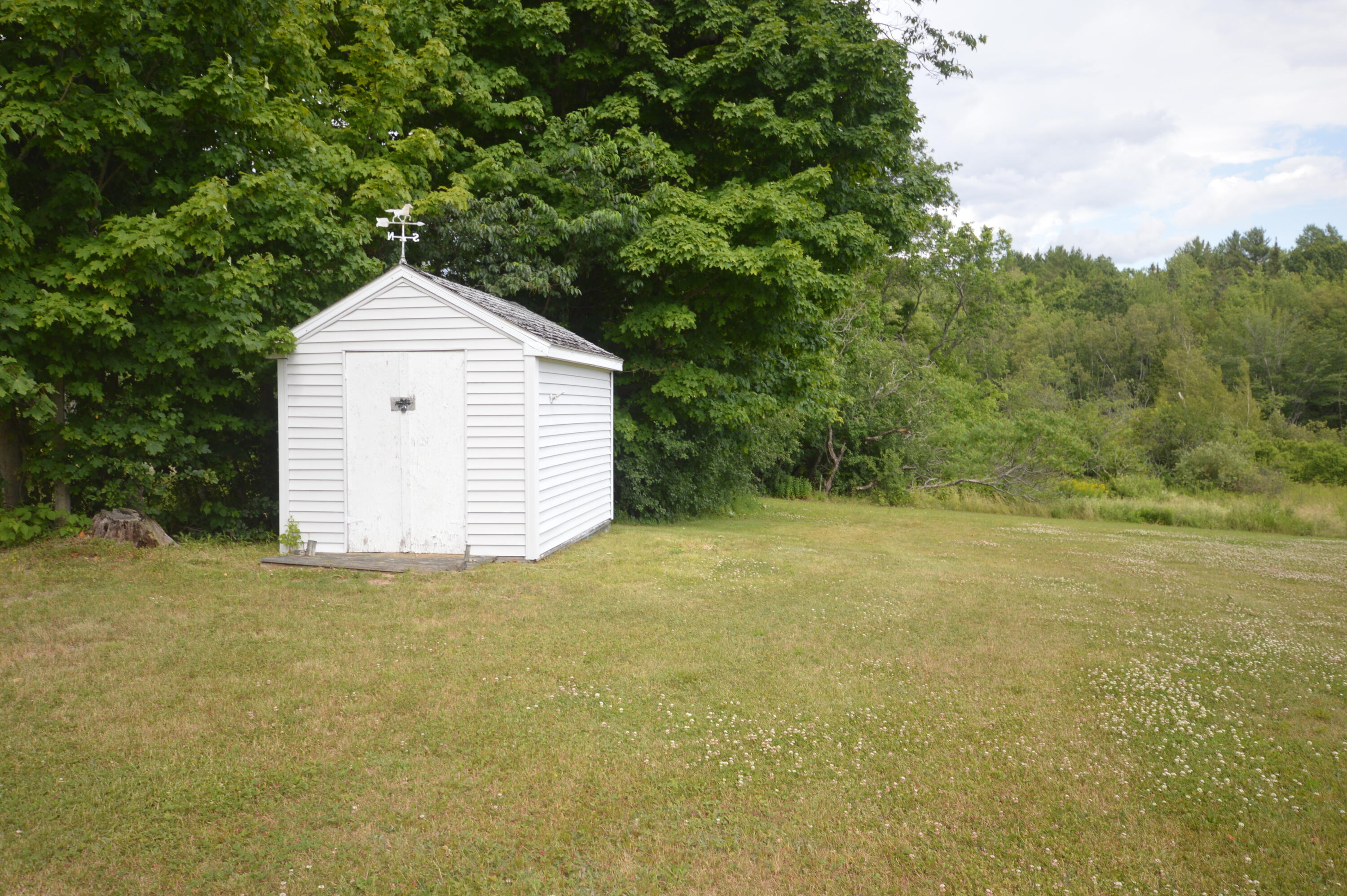 947 Pushaw Road Glenburn, ME 04401 - Photo 27 of 27 DSC_0002