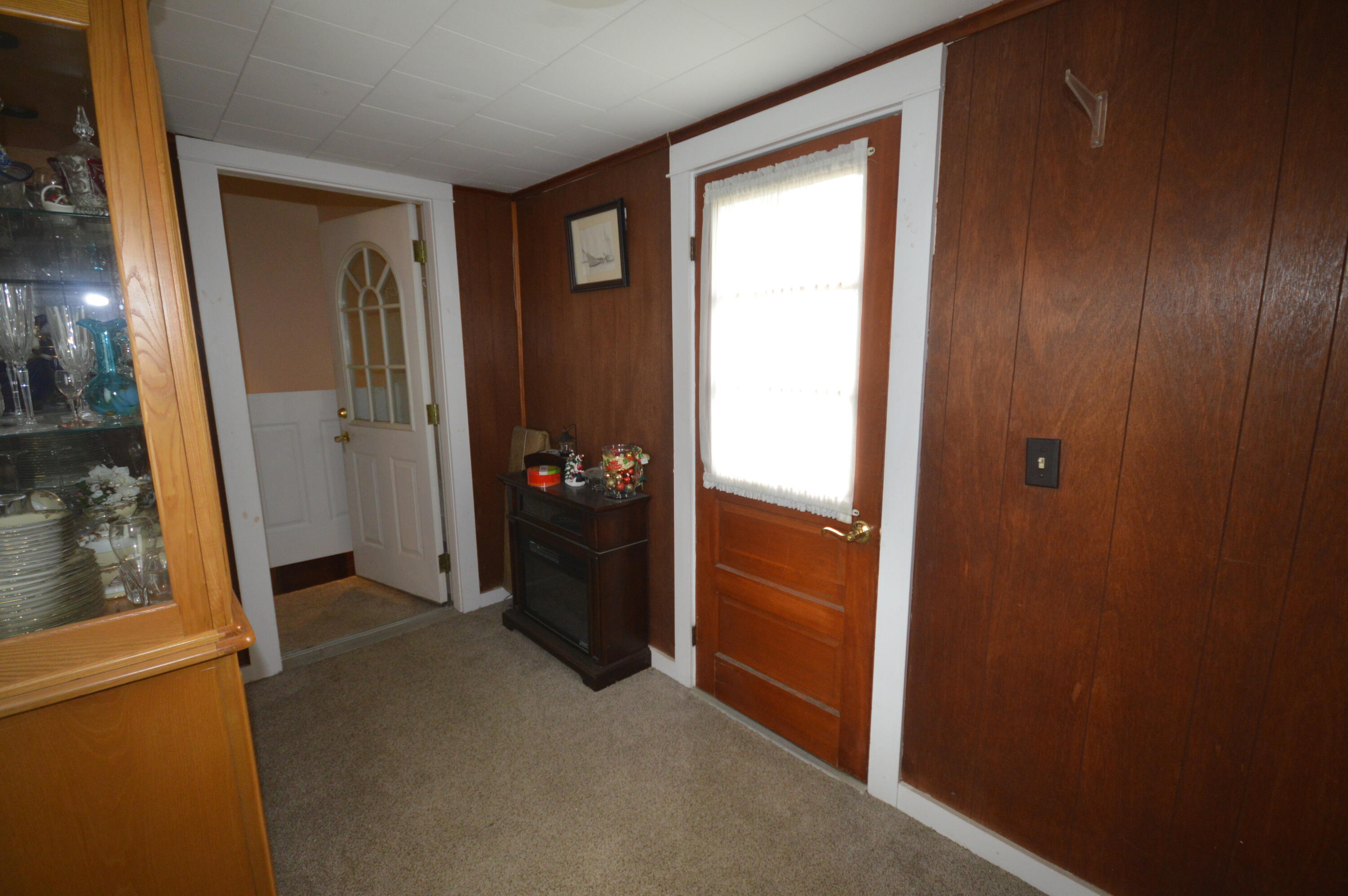 947 Pushaw Road Glenburn, ME 04401 - Photo 7 of 27 DSC_0035