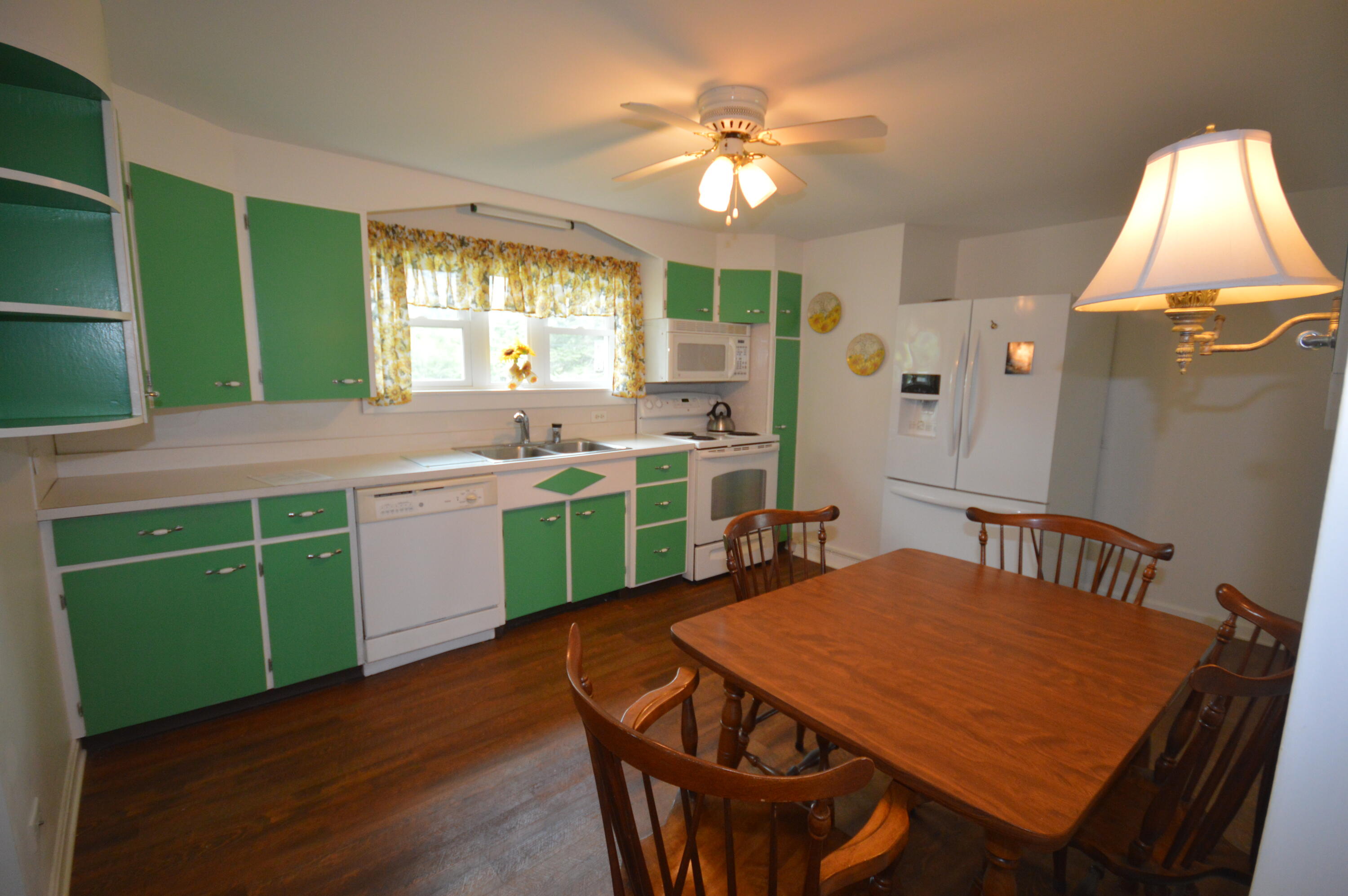 947 Pushaw Road Glenburn, ME 04401 - Photo 9 of 27 DSC_0021