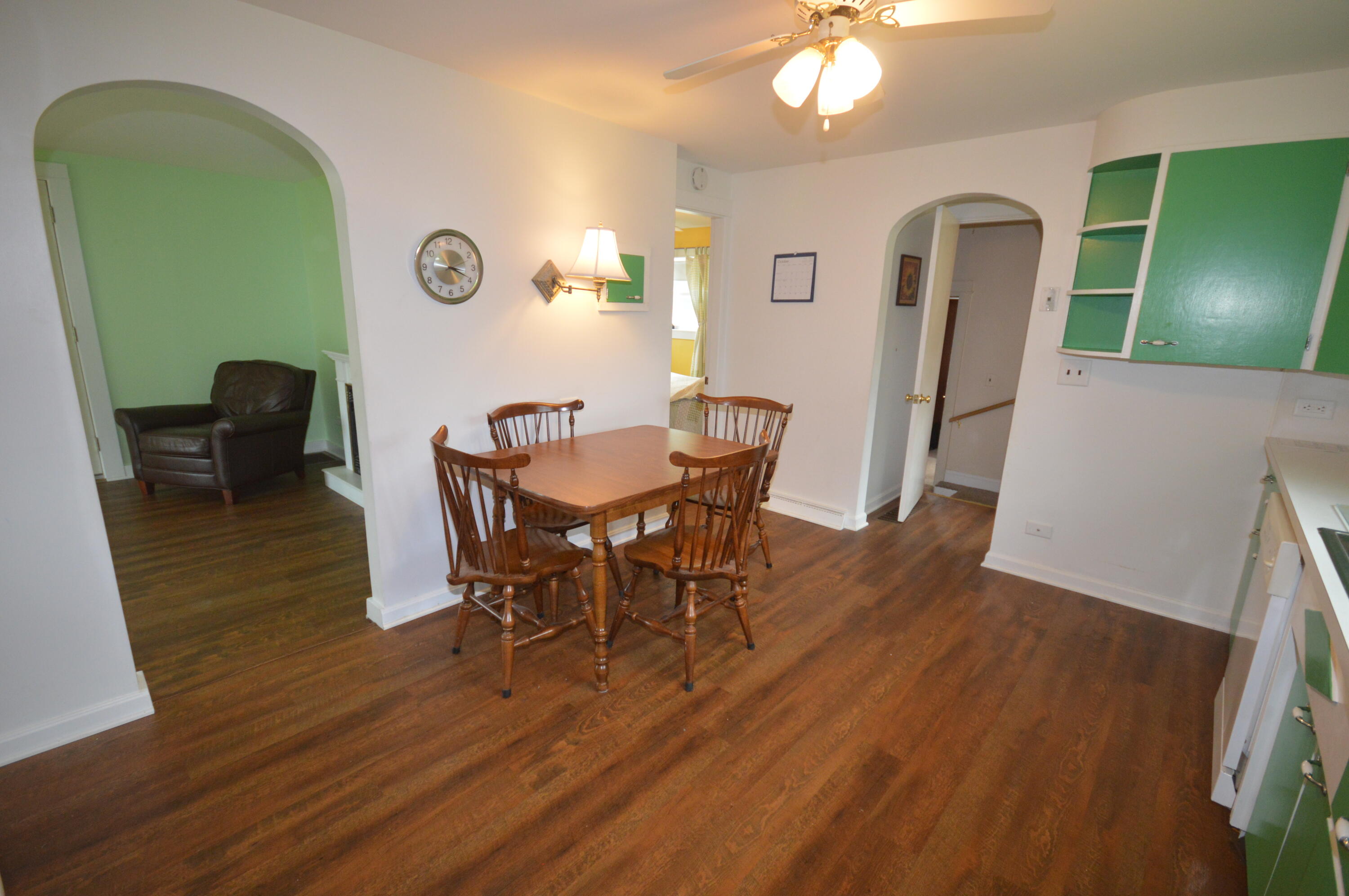 947 Pushaw Road Glenburn, ME 04401 - Photo 10 of 27 DSC_0023