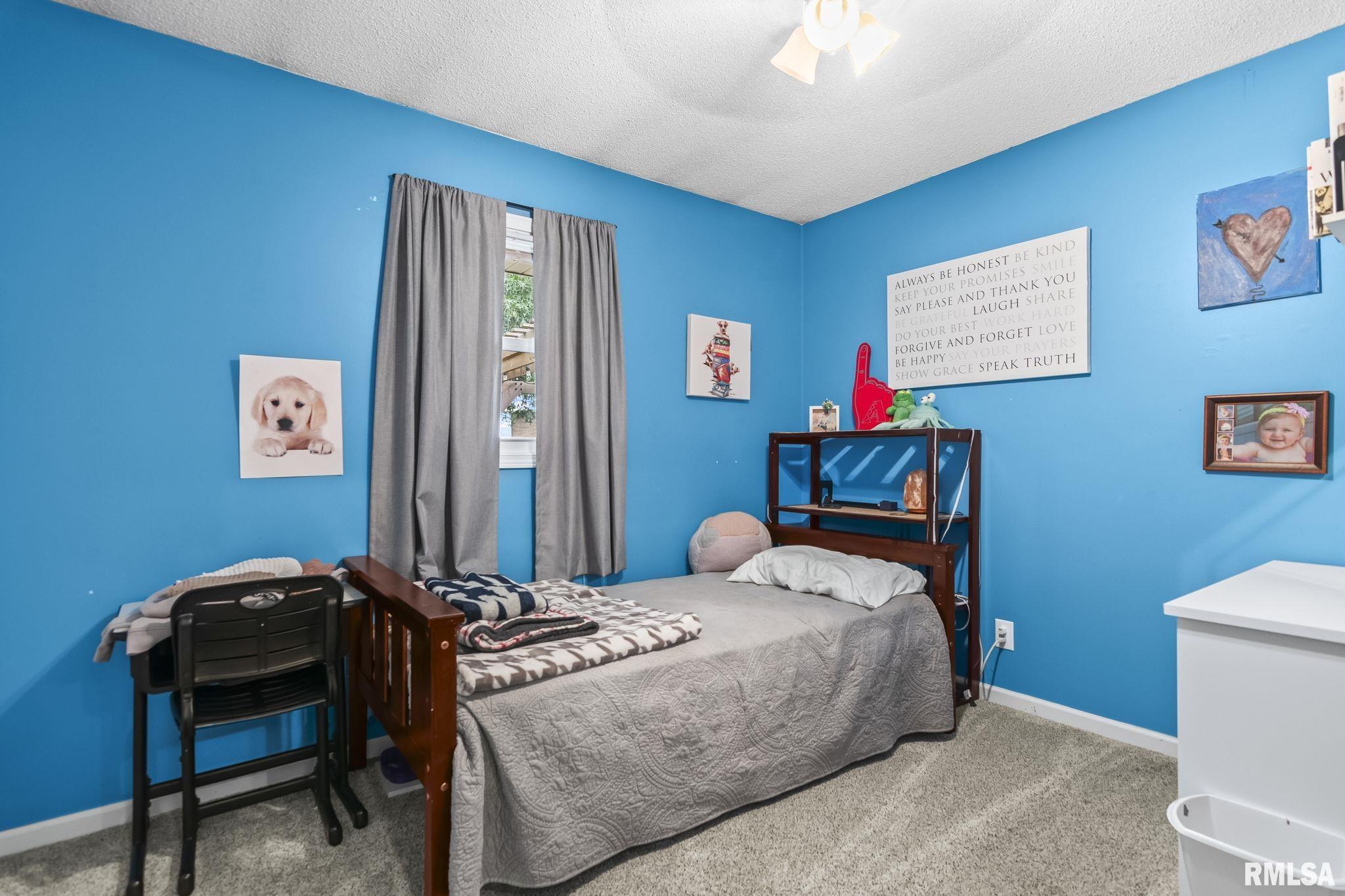 1687 New Salem Church Road New Berlin, IL 62670 - Photo 18 of 32