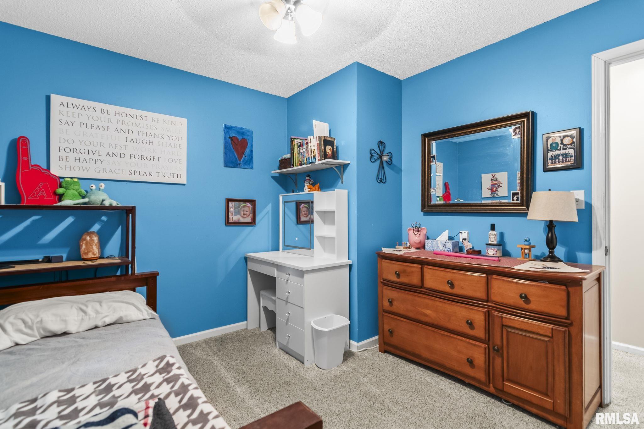 1687 New Salem Church Road New Berlin, IL 62670 - Photo 19 of 32