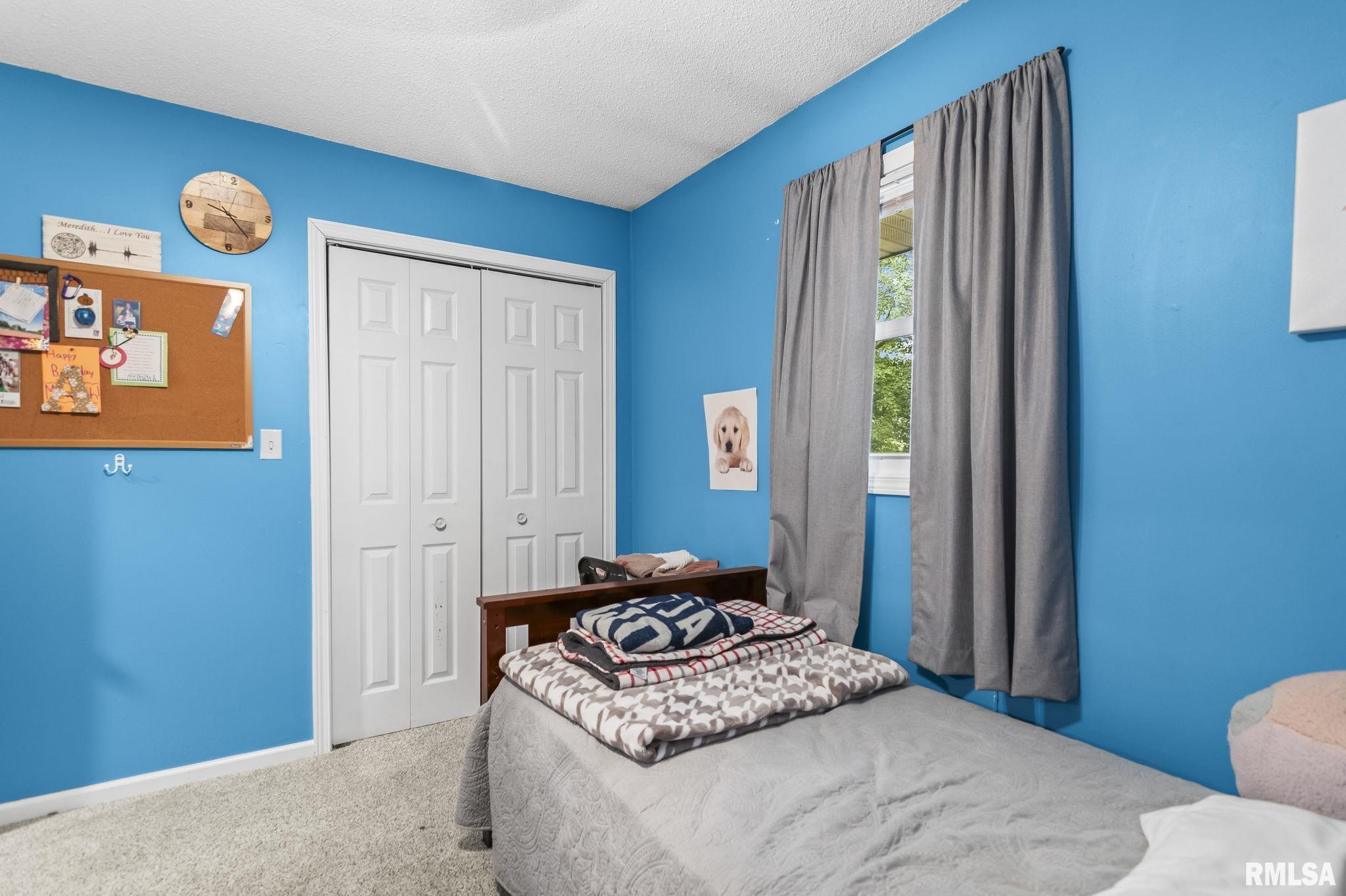 1687 New Salem Church Road New Berlin, IL 62670 - Photo 20 of 32