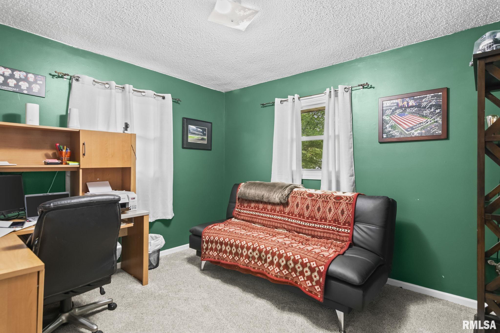 1687 New Salem Church Road New Berlin, IL 62670 - Photo 23 of 32