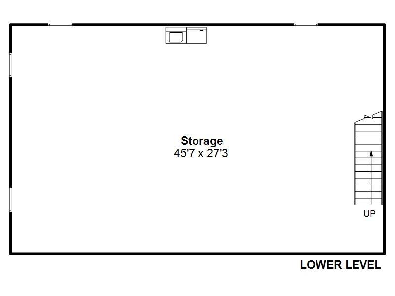 1687 New Salem Church Road New Berlin, IL 62670 - Photo 32 of 32