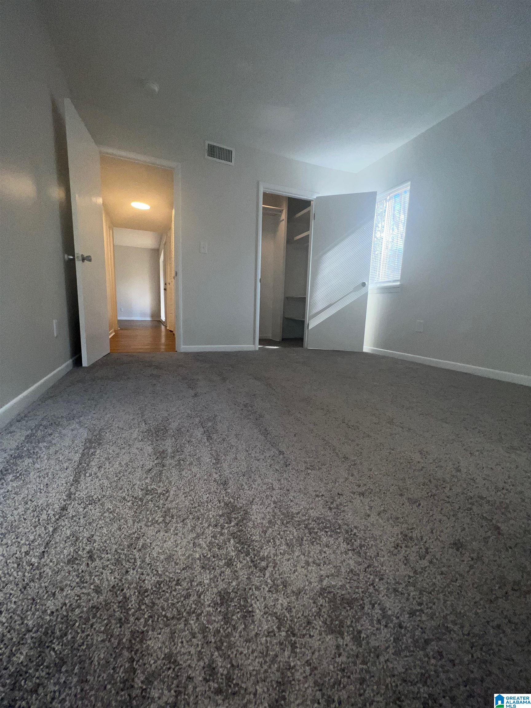 3101 Lorna Road, Unit 914 Hoover, AL 35216 - Photo 44 of 58