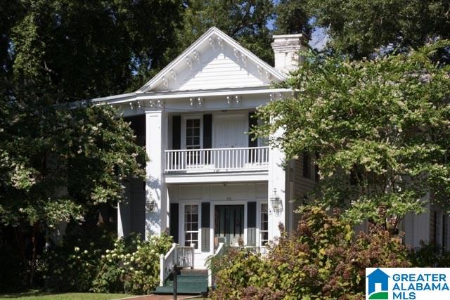 112 Gray Street Oxford, AL 36203 - Photo 43 of 49
