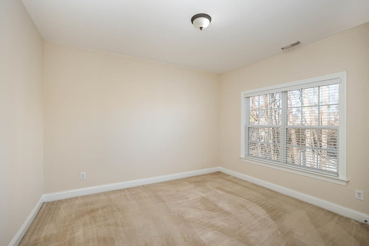 108 Ivyshaw Road Cary, NC 27519 - Photo 19 of 30 Photo 19