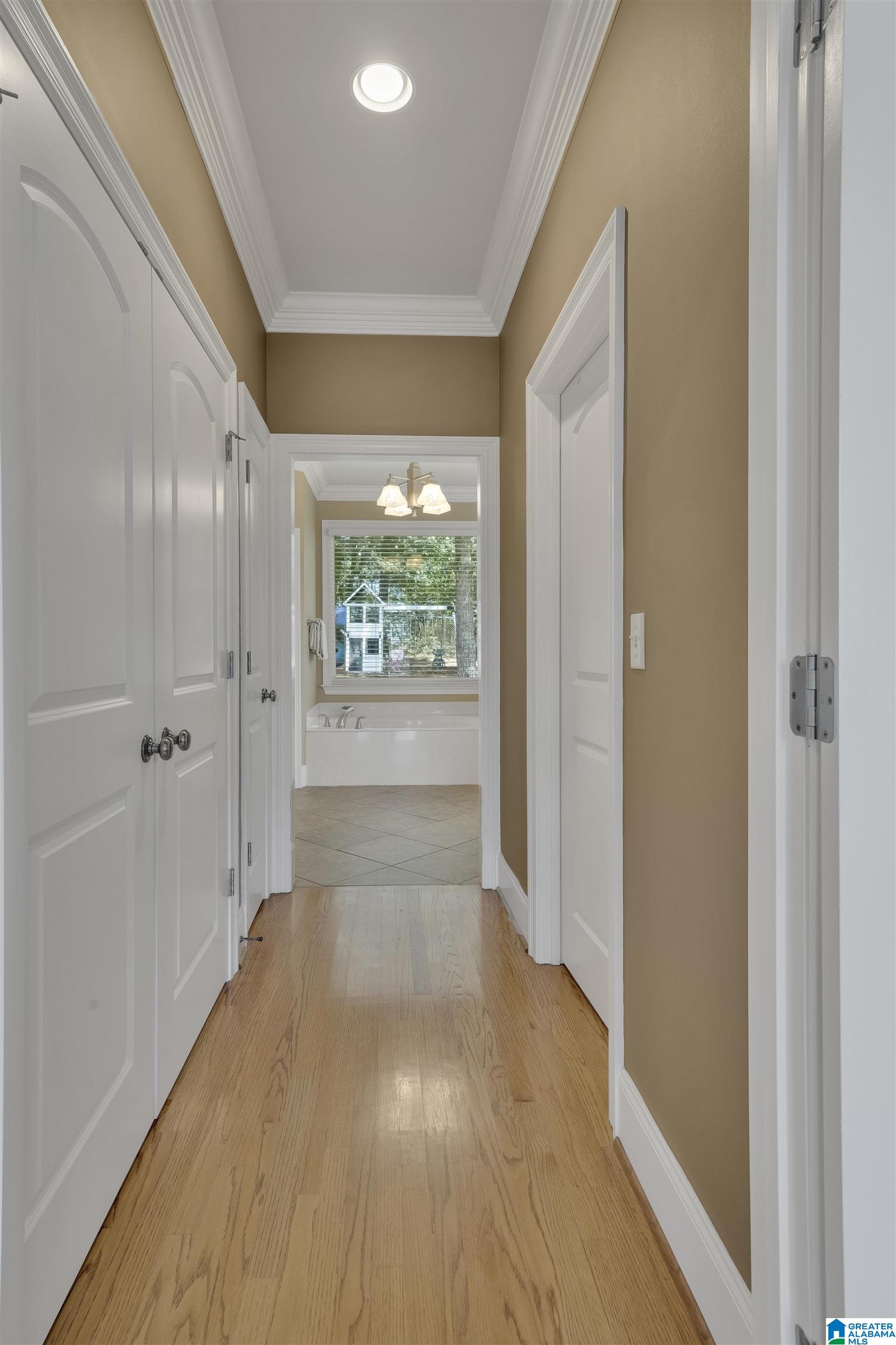 1427 Scout Ridge Drive Birmingham, AL 35244 - Photo 34 of 56