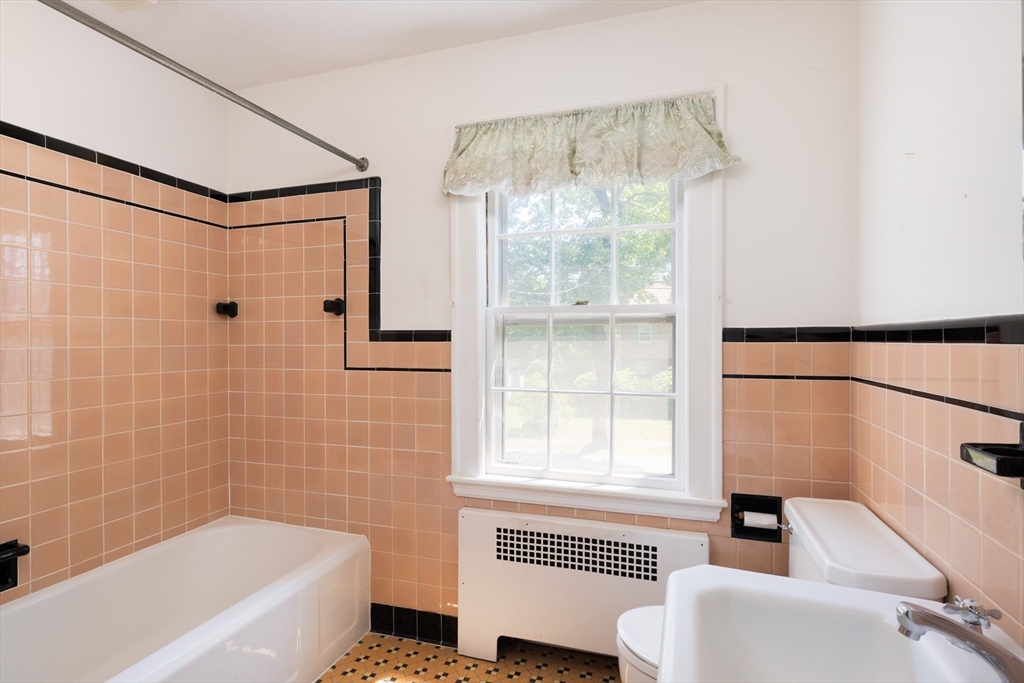 59 Hinckley Road Newton, MA 02468 - Photo 10 of 14
