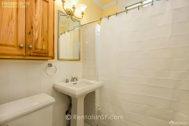 $3,950,000 | 1043-1053 Fell Street, San Francisco, CA 94117