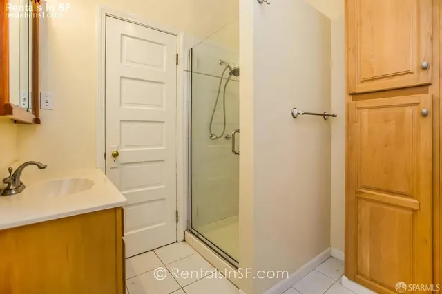 $3,950,000 | 1043-1053 Fell Street, San Francisco, CA 94117