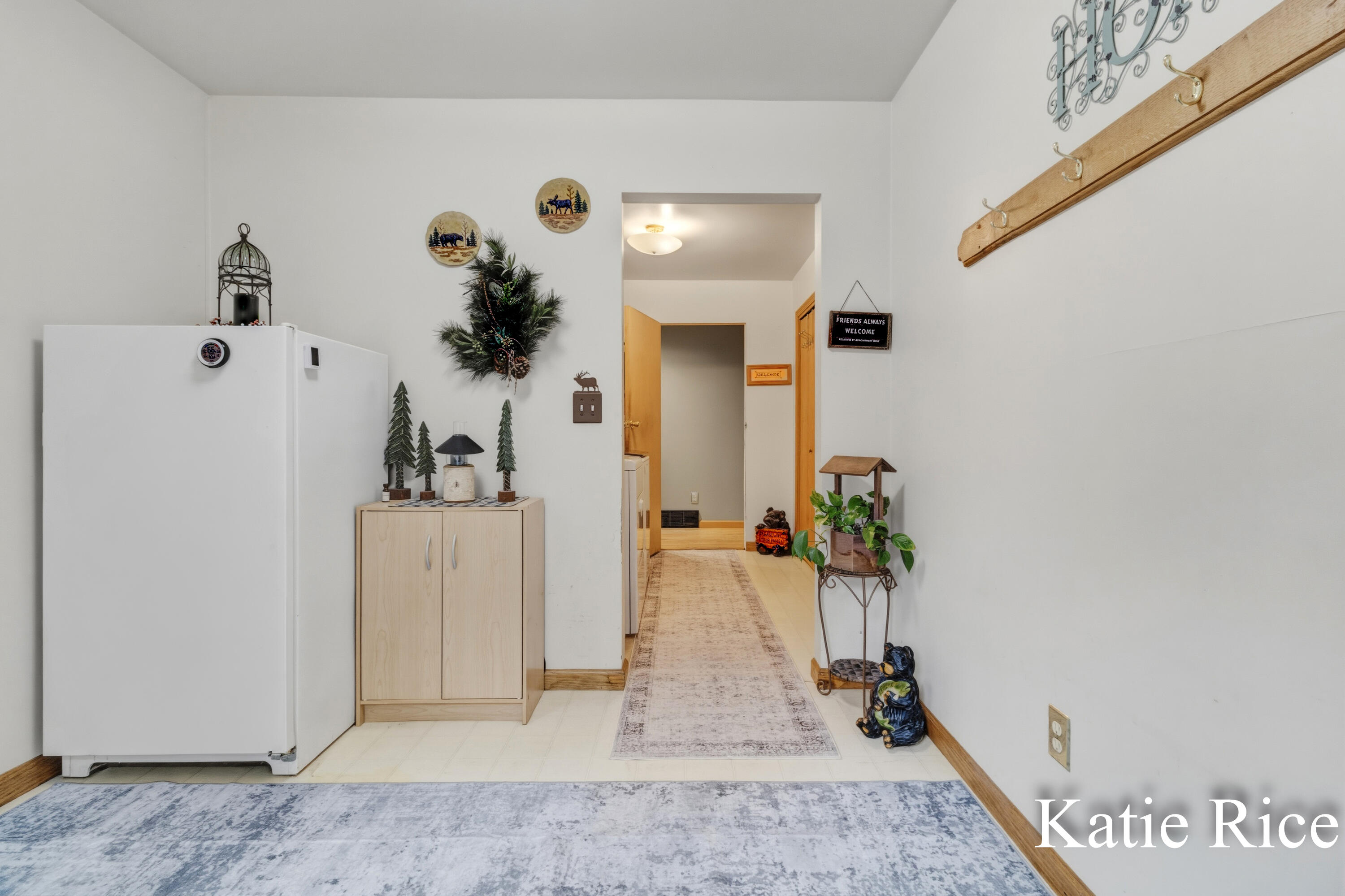 9210 Lamos Road Montague, MI 49437 - Photo 8 of 48 Katie Rice - 9210 Lamos Road (47)-32