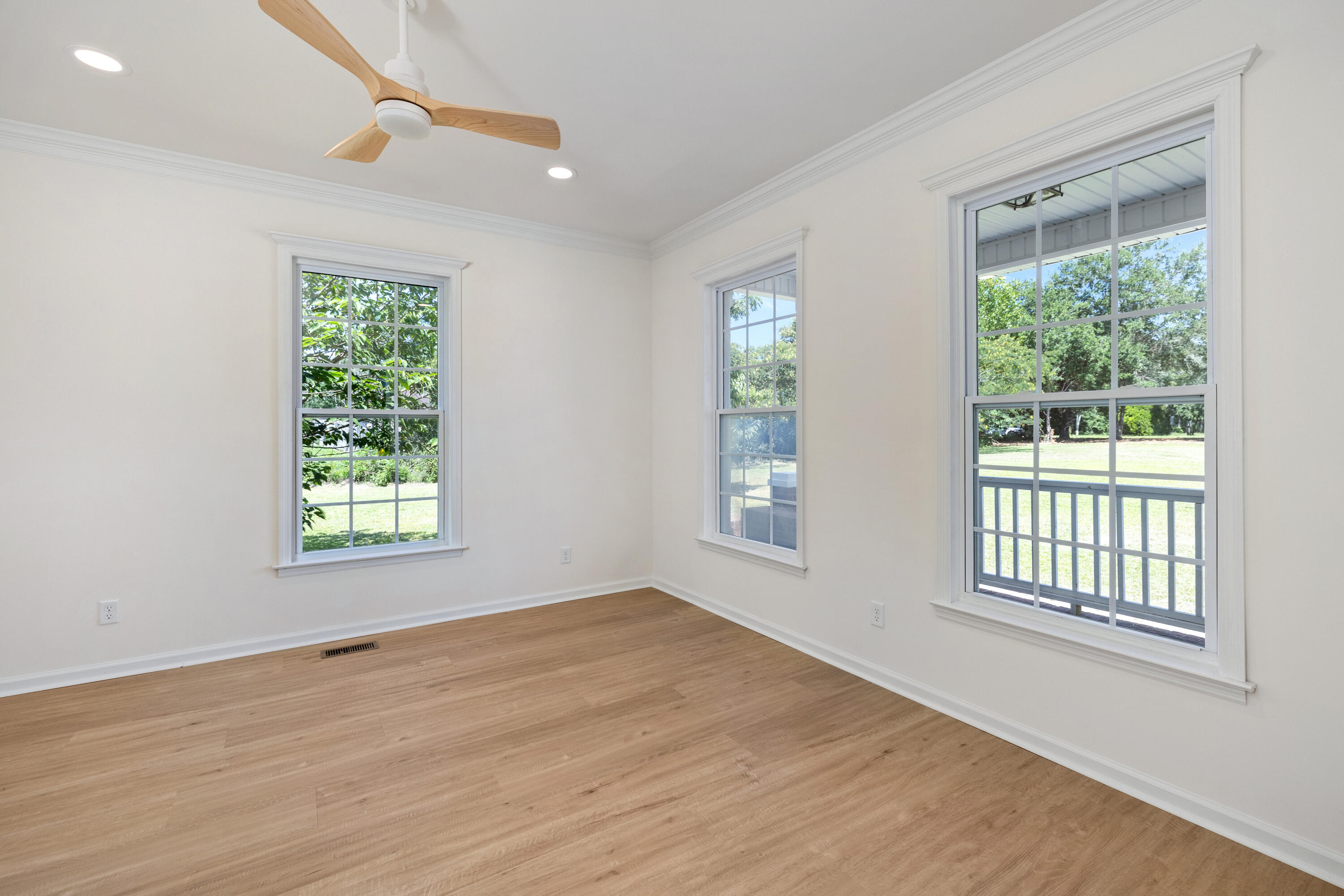 2090 4 Bridges Road Sumter, SC 29153 - Photo 16 of 64 16