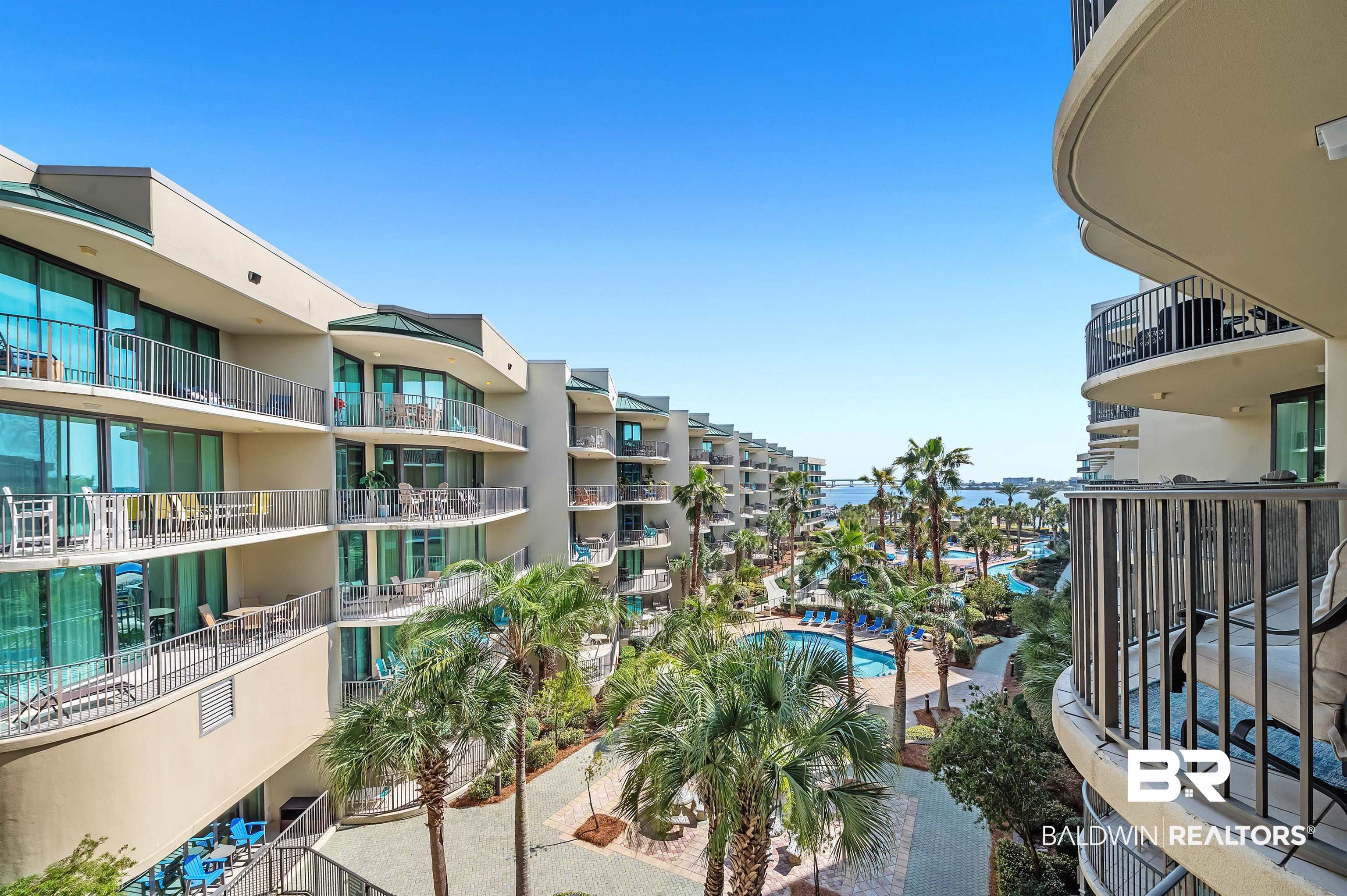 27580 Canal Road, Unit 1419 Orange Beach, AL 36561 - Photo 37 of 50