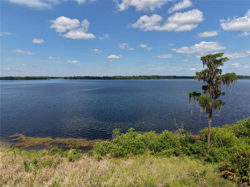 Lake Pickett Road Orlando, FL 32820 - Photo 10 of 12
