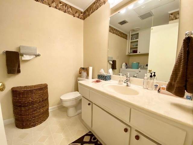 5338 Thayer Drive Raleigh, NC 27612 - Photo 12 of 14 Photo 12