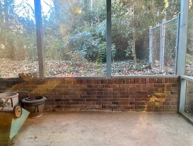 5338 Thayer Drive Raleigh, NC 27612 - Photo 13 of 14 Photo 13