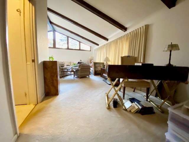 5338 Thayer Drive Raleigh, NC 27612 - Photo 3 of 14 Photo 3