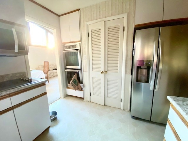 5338 Thayer Drive Raleigh, NC 27612 - Photo 6 of 14 Photo 6