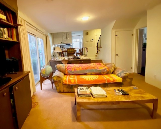 5338 Thayer Drive Raleigh, NC 27612 - Photo 7 of 14 Photo 7