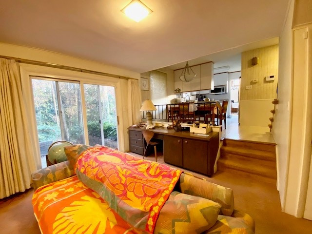 5338 Thayer Drive Raleigh, NC 27612 - Photo 8 of 14 Photo 8