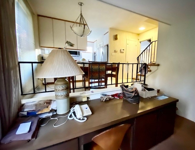 5338 Thayer Drive Raleigh, NC 27612 - Photo 9 of 14 Photo 9