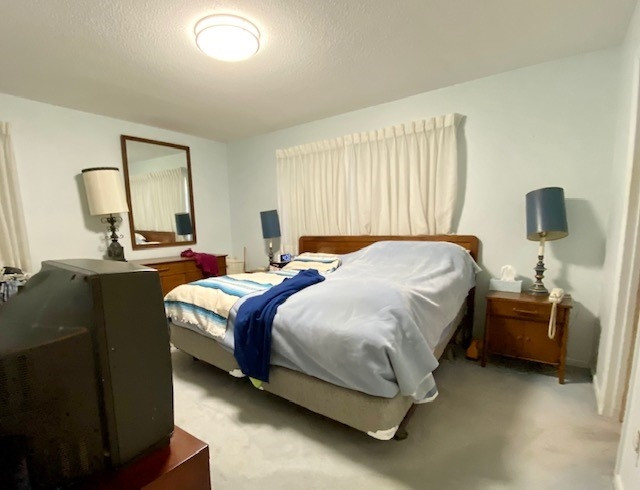 5338 Thayer Drive Raleigh, NC 27612 - Photo 10 of 14 Photo 10