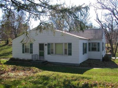 5251 Taylor Mill Road Taylor Mill, KY 41015 - Photo 1 of 8 Gallery Image 1