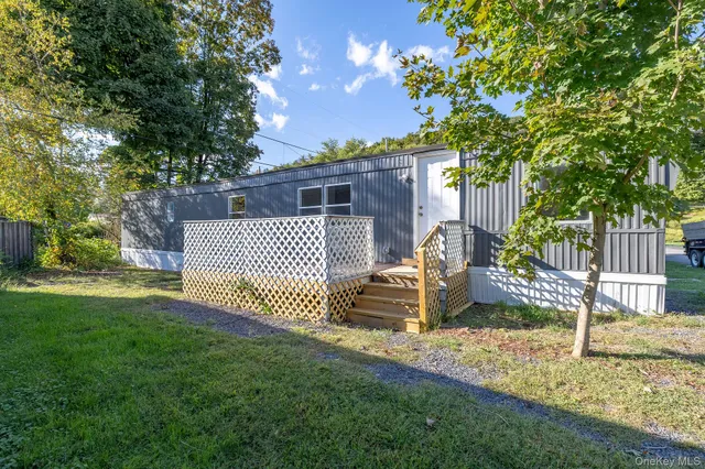 $79,900 | 701-20 Sawkill Road, Unit 20, Kingston, NY 12401