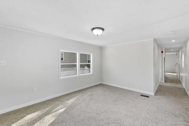 $79,900 | 701-20 Sawkill Road, Unit 20, Kingston, NY 12401