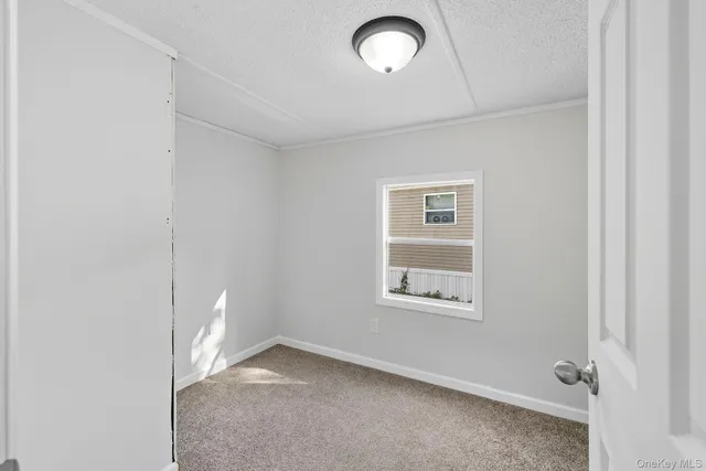 $79,900 | 701-20 Sawkill Road, Unit 20, Kingston, NY 12401