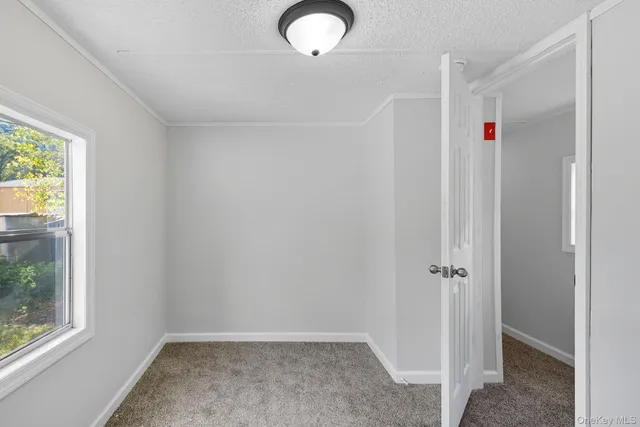 $79,900 | 701-20 Sawkill Road, Unit 20, Kingston, NY 12401