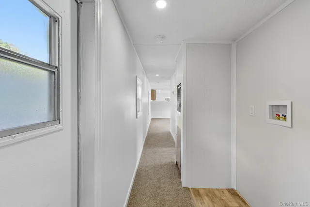 $79,900 | 701-20 Sawkill Road, Unit 20, Kingston, NY 12401