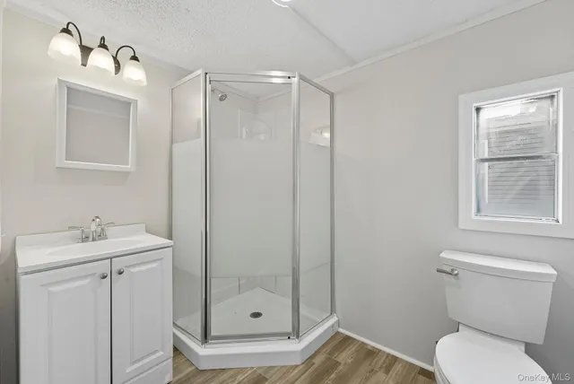 $79,900 | 701-20 Sawkill Road, Unit 20, Kingston, NY 12401