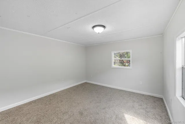 $79,900 | 701-20 Sawkill Road, Unit 20, Kingston, NY 12401