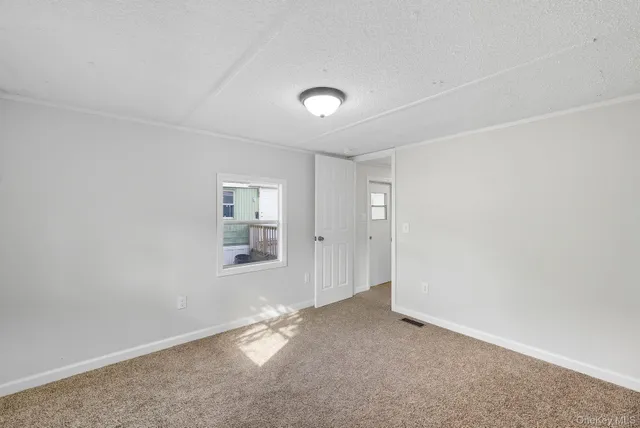 $79,900 | 701-20 Sawkill Road, Unit 20, Kingston, NY 12401