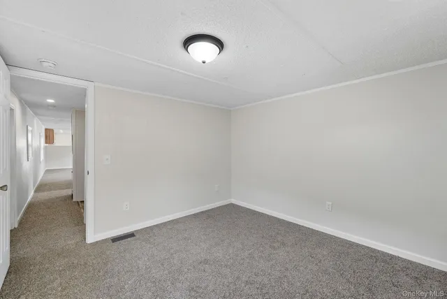 $79,900 | 701-20 Sawkill Road, Unit 20, Kingston, NY 12401