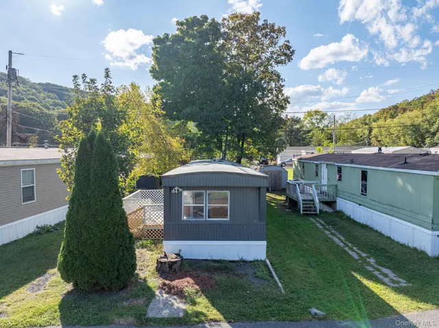 $79,900 | 701-20 Sawkill Road, Unit 20, Kingston, NY 12401