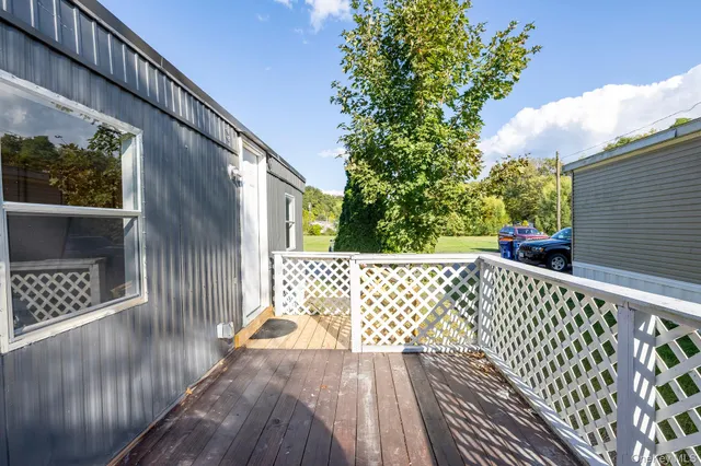 $79,900 | 701-20 Sawkill Road, Unit 20, Kingston, NY 12401