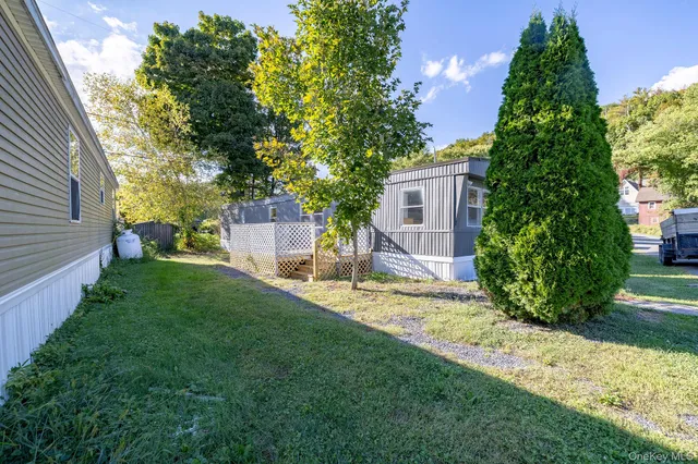 $79,900 | 701-20 Sawkill Road, Unit 20, Kingston, NY 12401