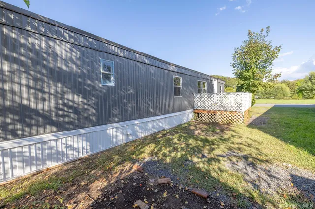 $79,900 | 701-20 Sawkill Road, Unit 20, Kingston, NY 12401